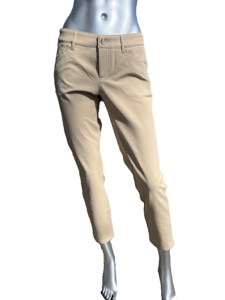 Alberto Damen Golf Hose Modell Mona