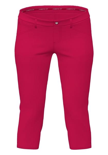 Alberto Damen Golf Hose Modell Mona