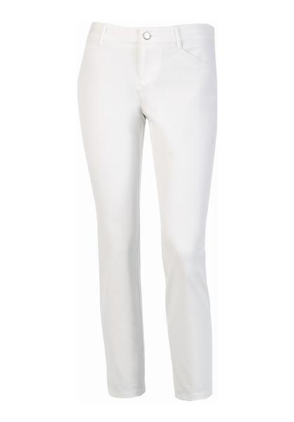 Alberto Damen Golf Hose Modell Mona