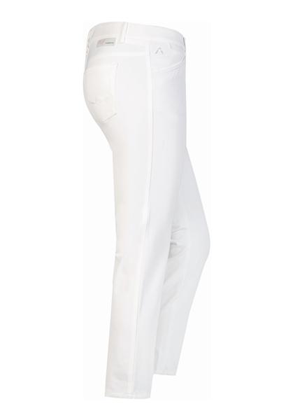 Alberto Damen Golf Hose Modell Mona - 0
