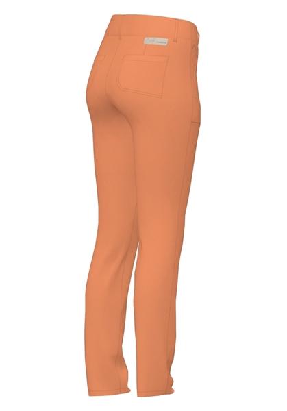 Alberto Damen Golf Hose Modell Mona