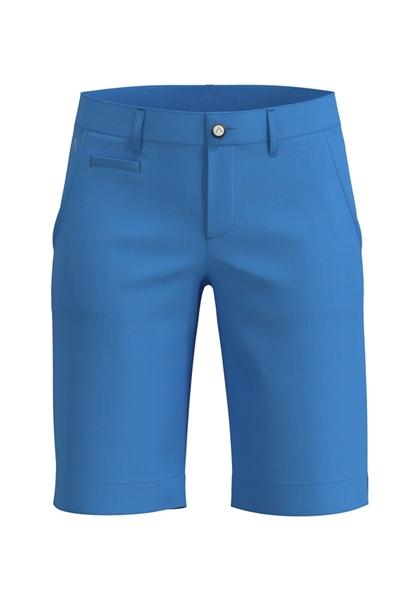 Alberto Damen Golf Shorts Modell Audrey