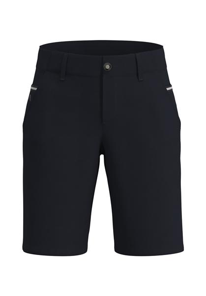 Alberto Damen Golf Shorts Modell Audrey