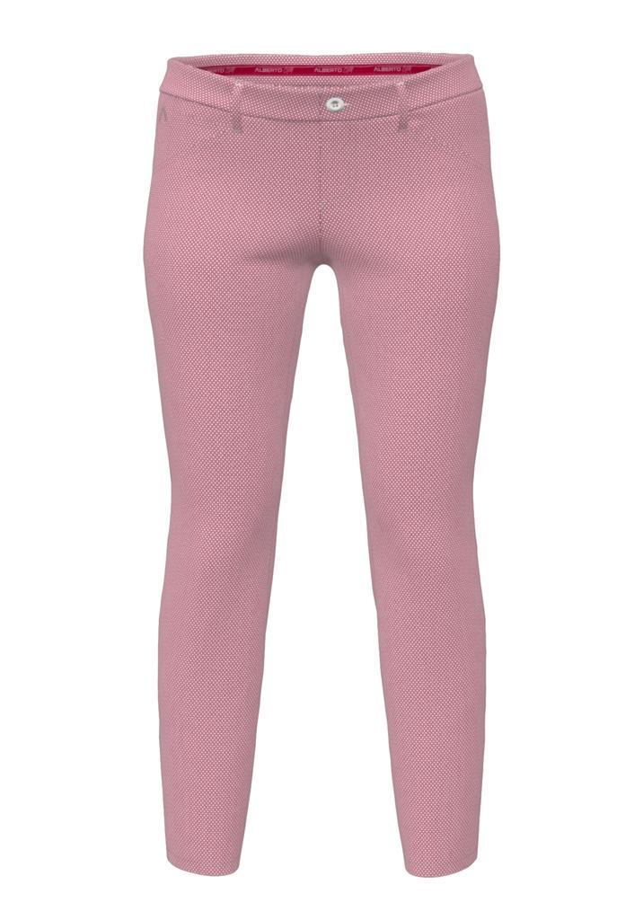 Alberto Damen Golf Hose Modell Jana