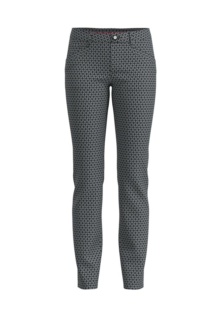 Alberto Damen Golf Hose Modell Jana