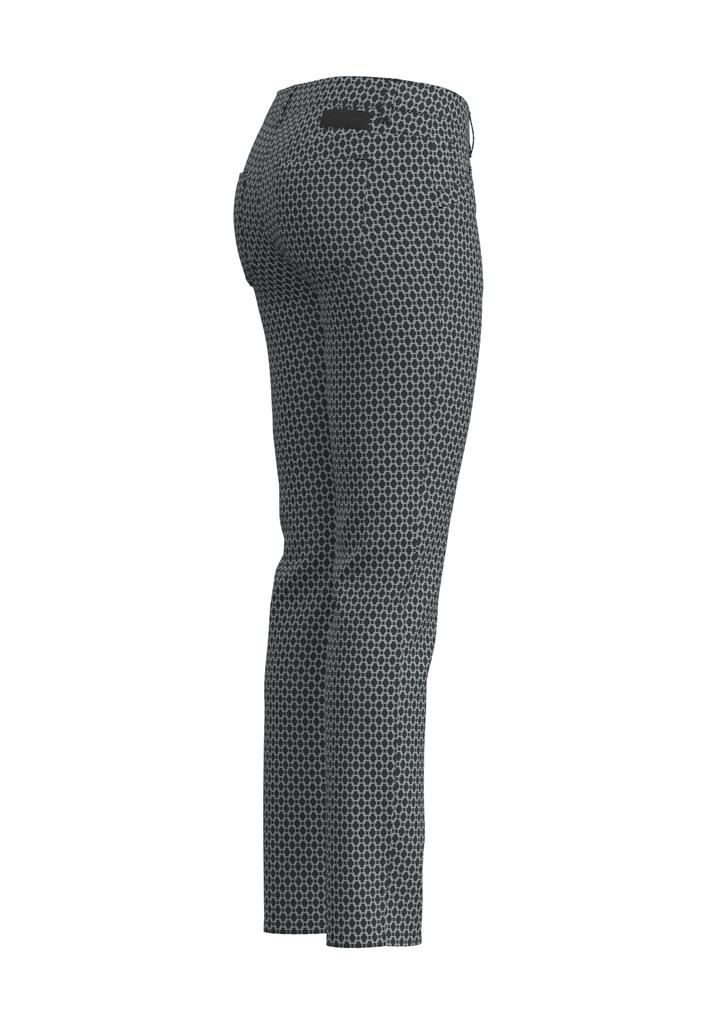 Alberto Damen Golf Hose Modell Jana - 2