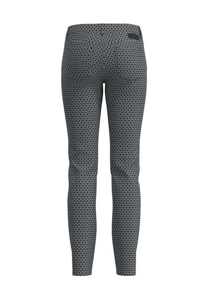 Alberto Damen Golf Hose Modell Jana - 1