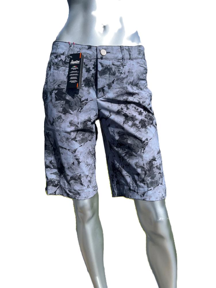 Alberto Damen Shorts Modell Audrey K