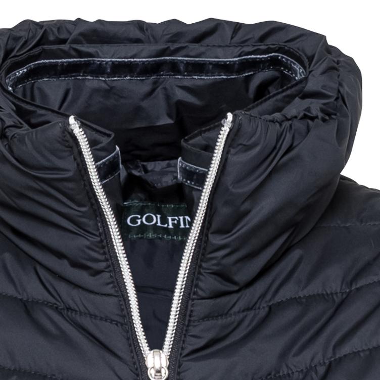 Gilet Daunen - 1