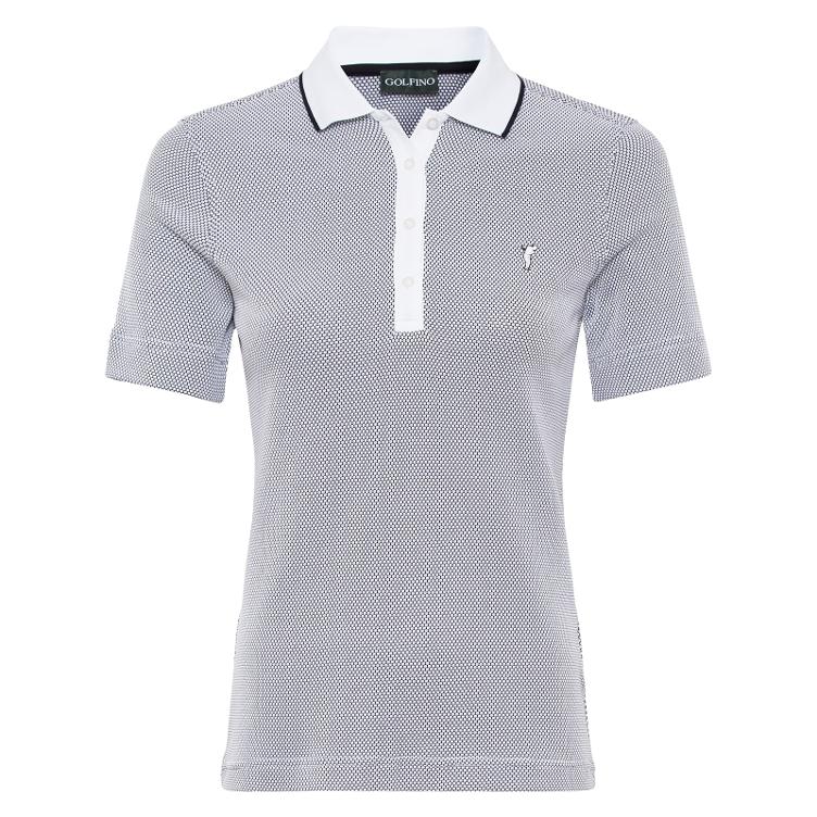 Golfino Damen Polo