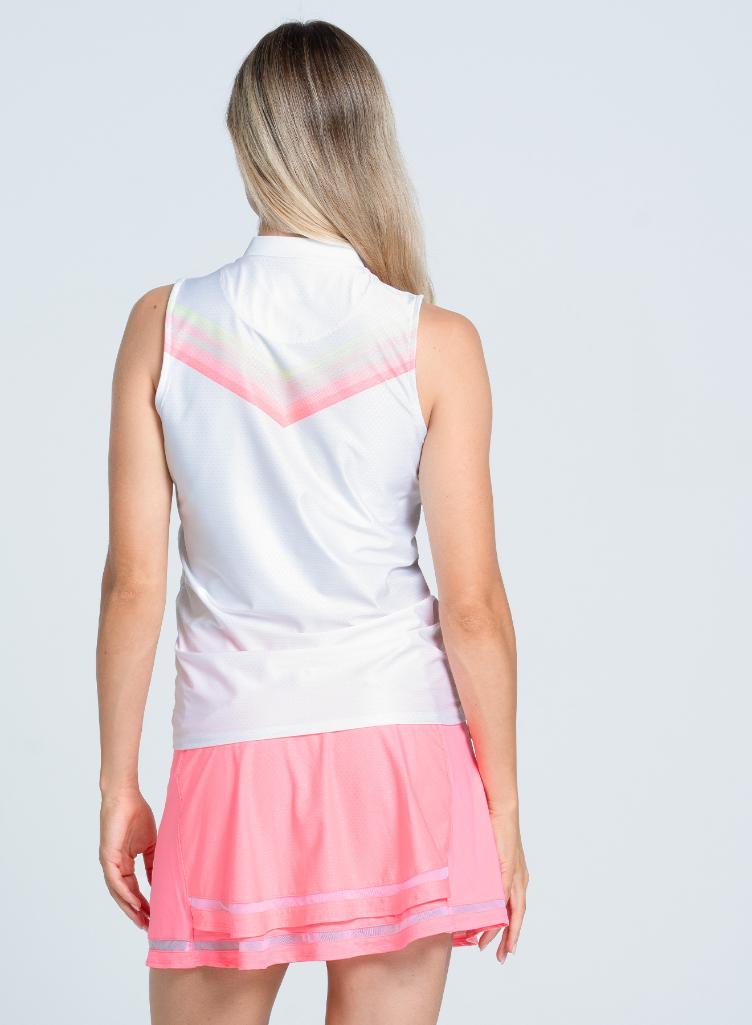 Shirt OA Zip - 1