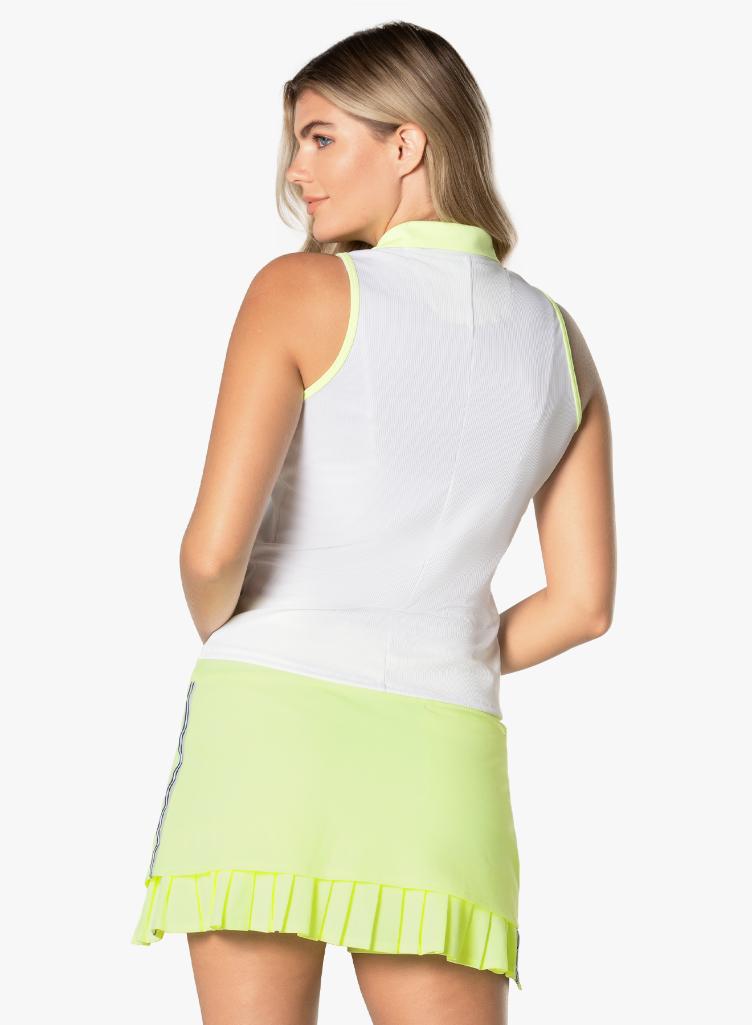 Shirt OA - 1