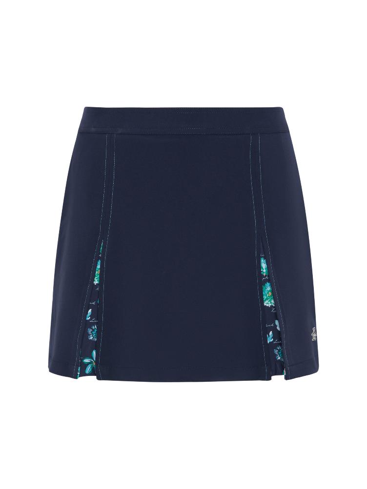 Penquin Damen Golf Jupe