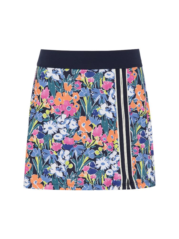 Penquin Damen Golf Jupe