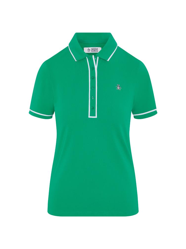 Penquin Damen Golf Polo