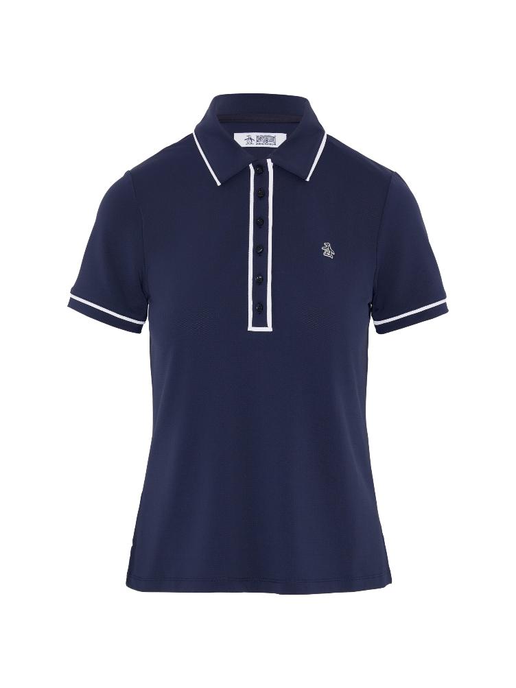 Penquin Damen Golf Polo