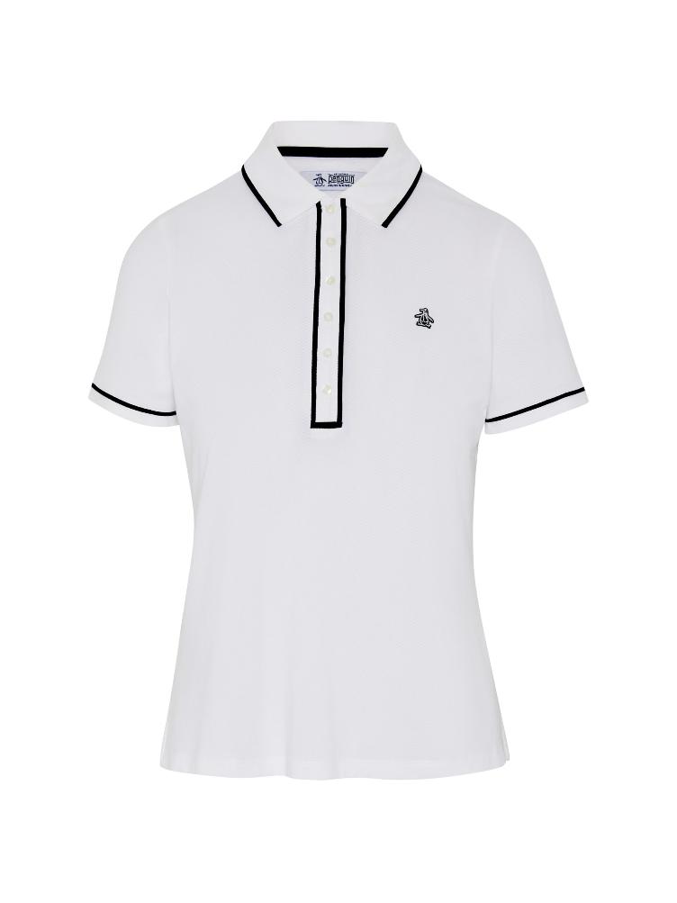 Penquin Damen Golf Polo